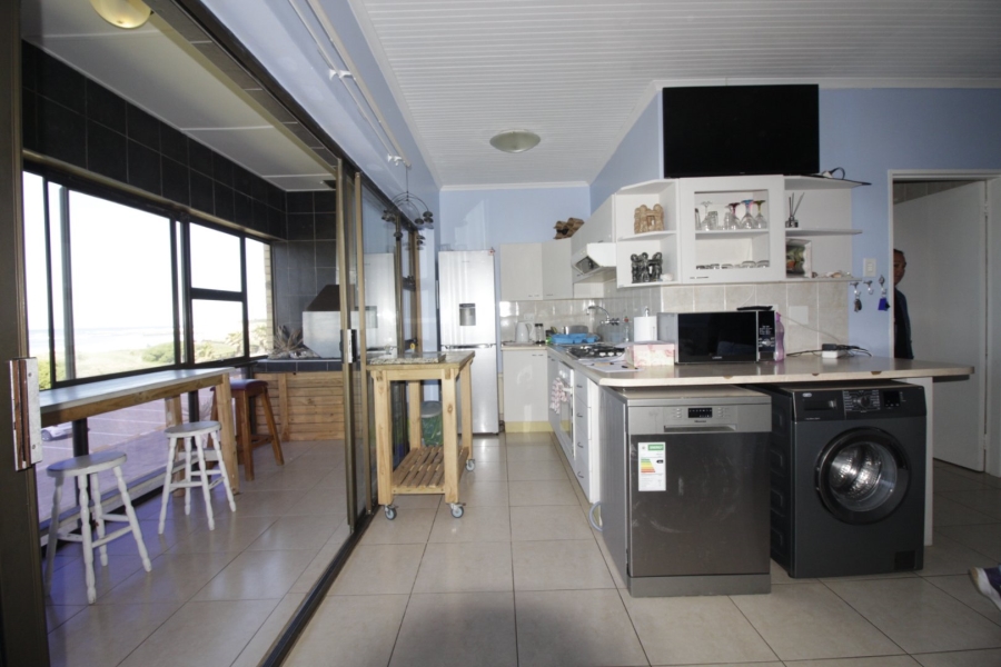 2 Bedroom Property for Sale in Jeffreys Bay Central Eastern Cape